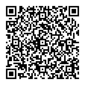 QR 06825b2