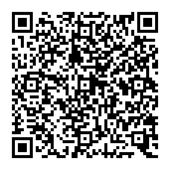 QR 0682a61