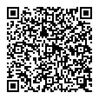 QR 0682abb