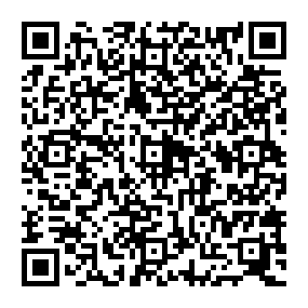 QR 0682ba2