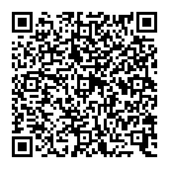 QR 0682e39