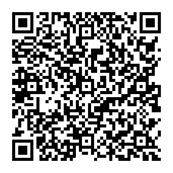 QR 06831c5