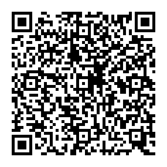 QR 06833cd