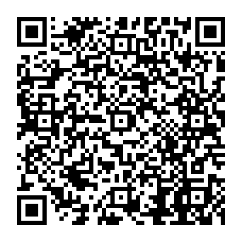 QR 06835b3