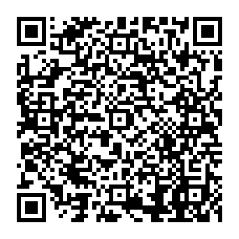 QR 0683a9c