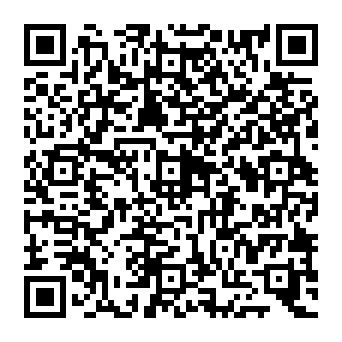 QR 0683b01