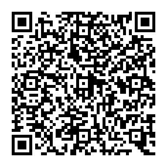 QR 068407a