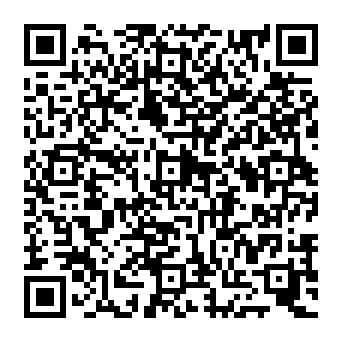 QR 0684403