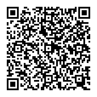 QR 0684746