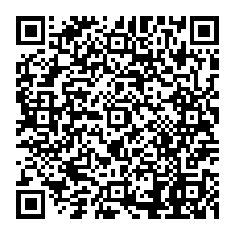 QR 0684793