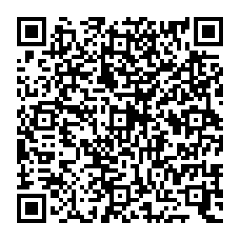 QR 0684879