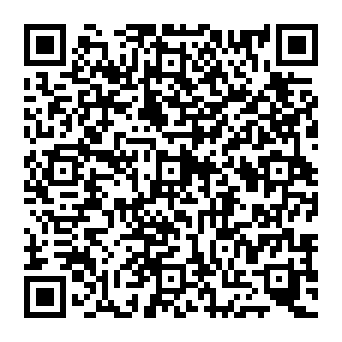 QR 0684987