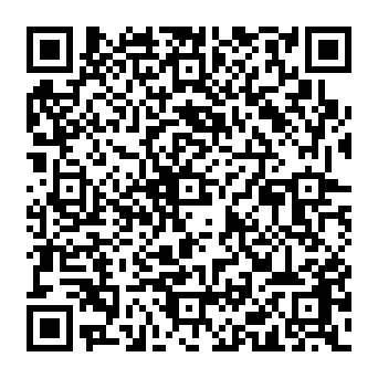QR 0684bbc