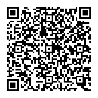 QR 0684c45