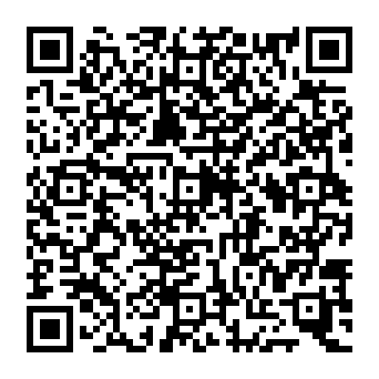QR 0684cb5