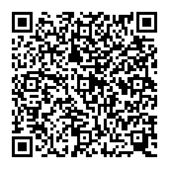 QR 068519f