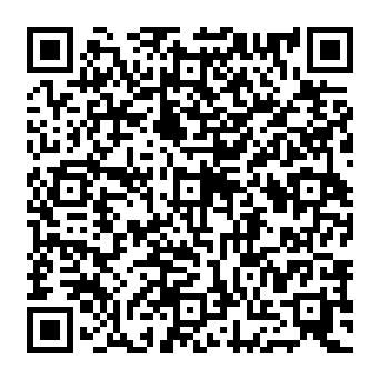 QR 068550d