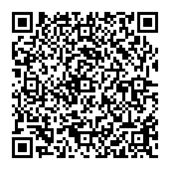 QR 06856fc