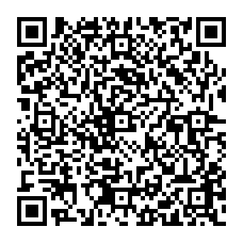 QR 06857cc