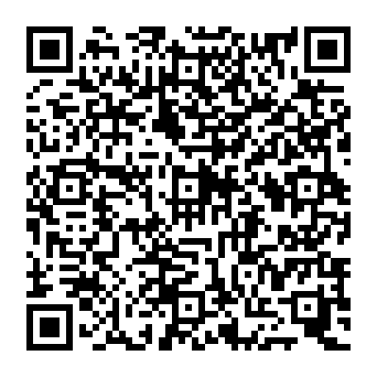 QR 06858b3