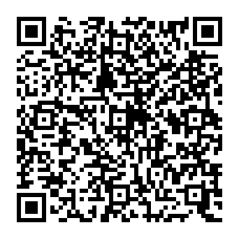 QR 06859e8