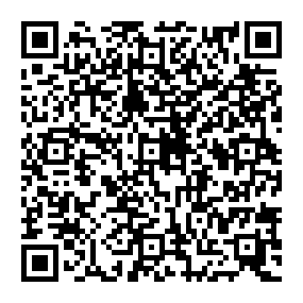 QR 0685b94