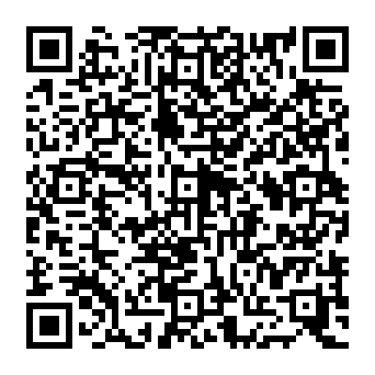 QR 06860f0