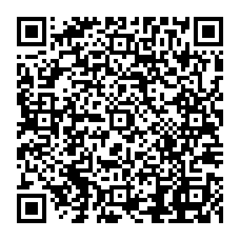 QR 06862af