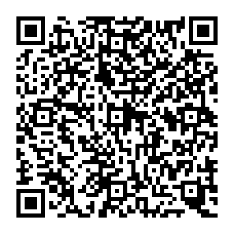 QR 0686767