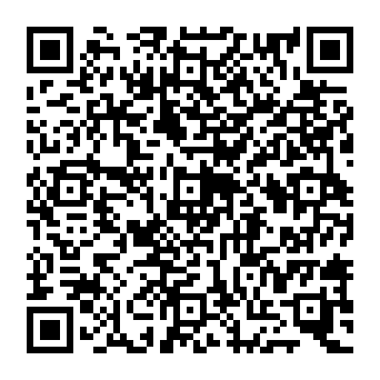 QR 0686b15