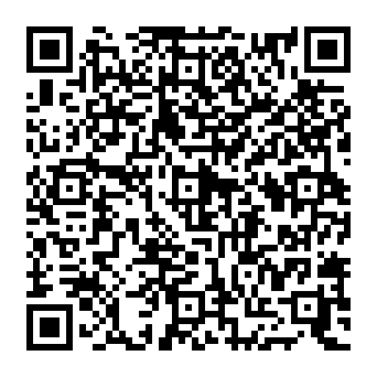 QR 0686d48