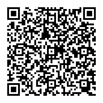QR 0686ea6