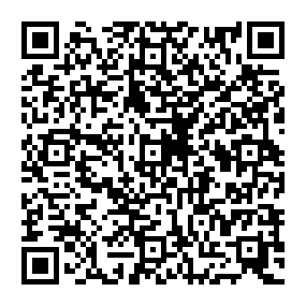QR 068704d