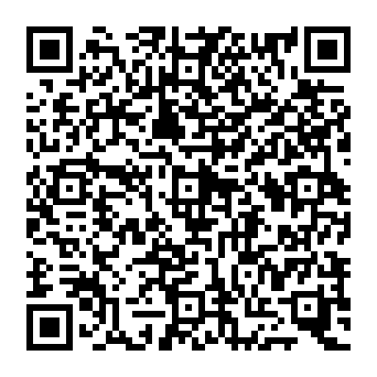 QR 0687305
