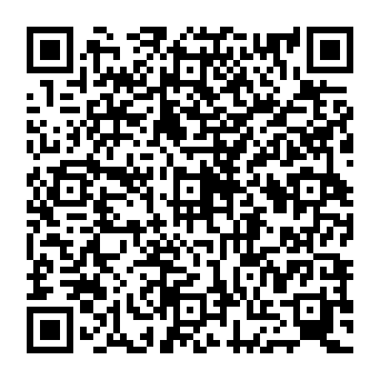QR 068753f