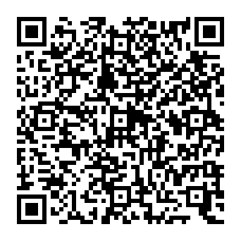 QR 0687889