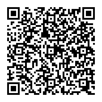 QR 0687952