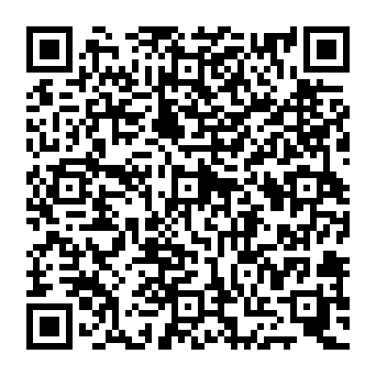 QR 0687f53