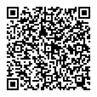 QR 068815f