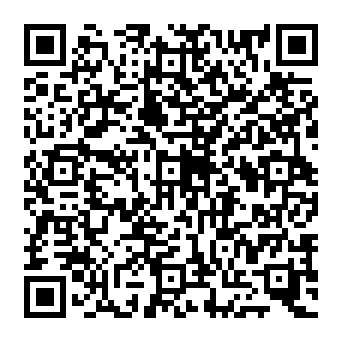 QR 068834e