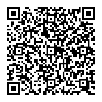 QR 068840b