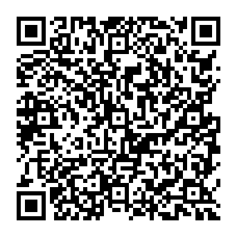 QR 0688641