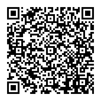 QR 068870a