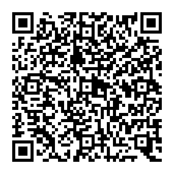 QR 068886a