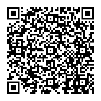 QR 0688941