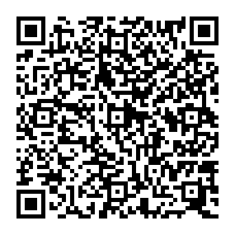 QR 0688bf2
