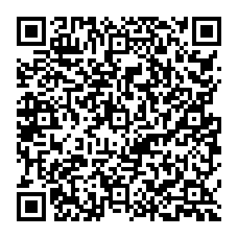QR 0688bfb
