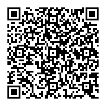 QR 0688f2d