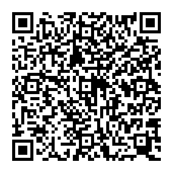 QR 0688f3f