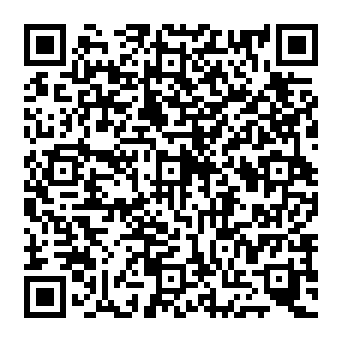 QR 0689087